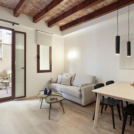 Diagonal Apartments By Olala Homes 바르셀로나 외부 사진
