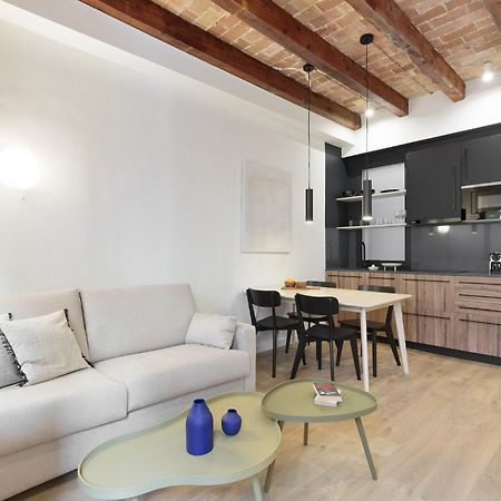 Diagonal Apartments By Olala Homes 바르셀로나 외부 사진